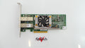 N20KJ Broadcom 57810S Dual Port 10GbE CNA