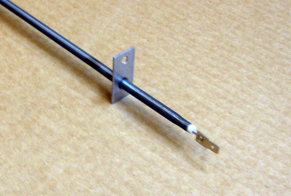 Frigidaire 316203301 Genuine OEM Broil Element for Ranges