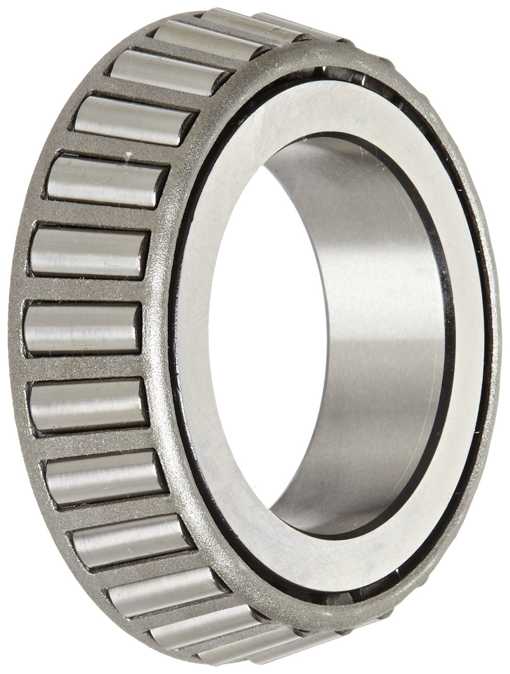 Timken Tapered Roller Bearing Cone - 29582