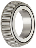 Timken Tapered Roller Bearing Cone - 29582