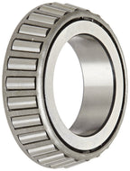 Timken Tapered Roller Bearing Cone - 29582
