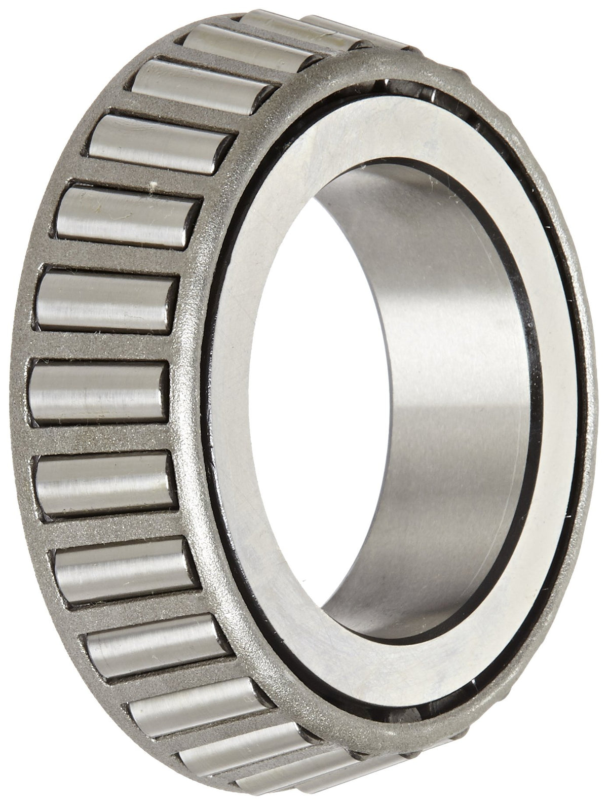 Timken Tapered Roller Bearing Cone - 29582