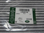 Land Rover LR056138 Cabin Air Filter
