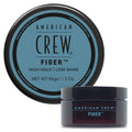 Men's Hair Fiber, High Hold & Low Shine, 3 oz