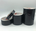 5700 Black Reflective Tape