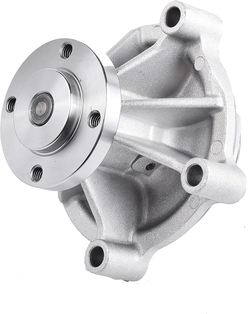 Engine Water Pump for Lincoln Town Car 2001-2011