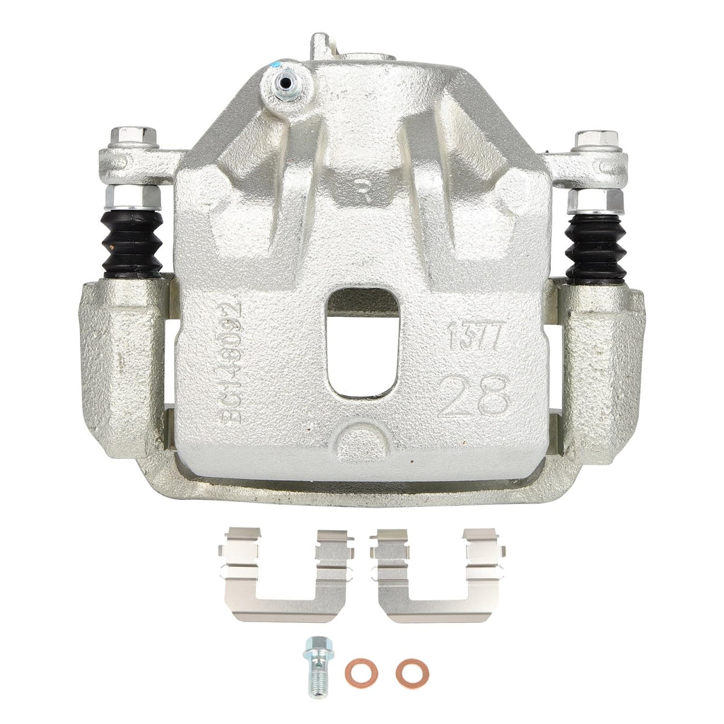 ECCPP 19B2997 Front Right Disc Brake Caliper Assembly