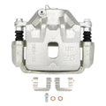 ECCPP 19B2997 Front Right Disc Brake Caliper Assembly