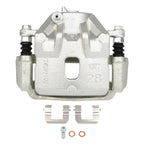 ECCPP 19B2997 Front Right Disc Brake Caliper Assembly