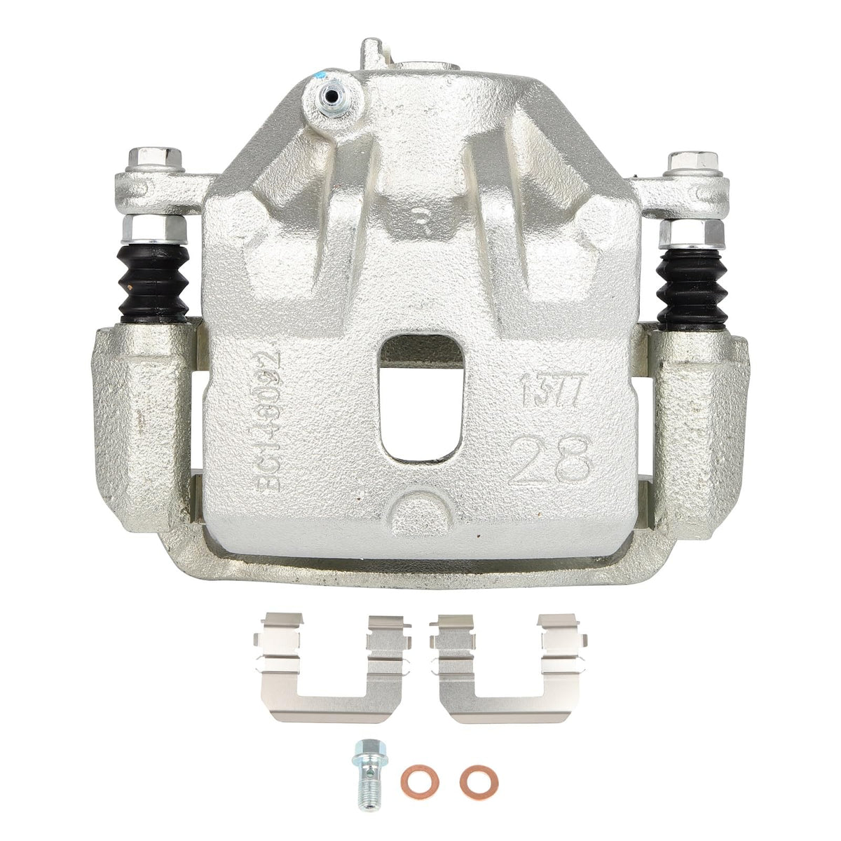 ECCPP 19B2997 Front Right Disc Brake Caliper Assembly