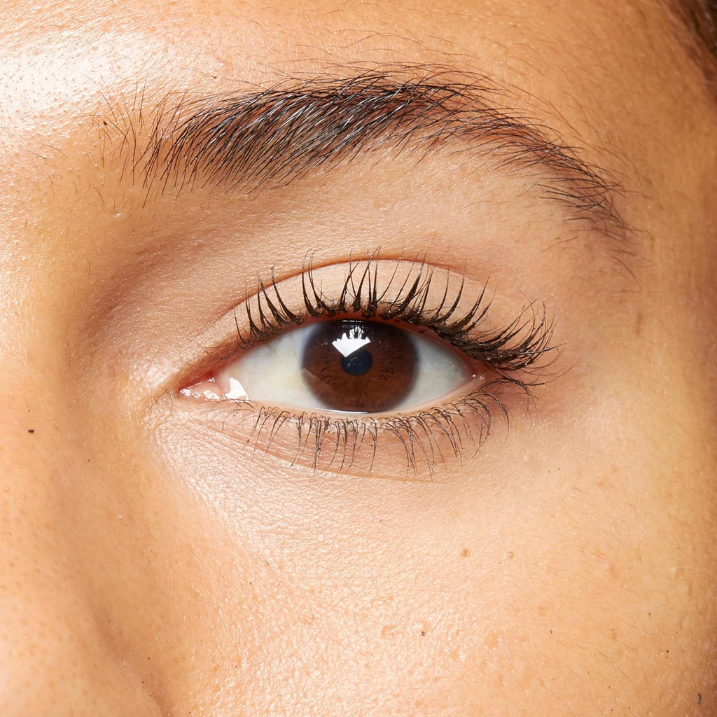 Stay Perfect Mascara, 7ml