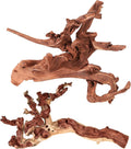 Natural Large Driftwood for Aquarium Decor Fish Tank Decorations