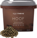 Hoof Care Pellets Horse Supplement, 3.3 lbs