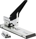 Heavy Duty Stapler, 200 Sheet Capacity, 2000 Staples