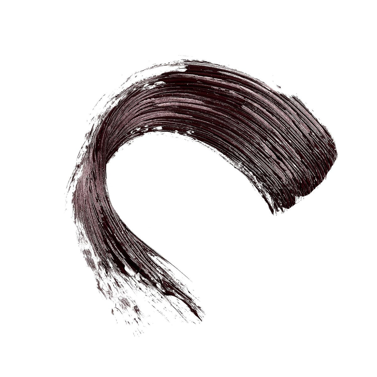 Revolution Wrap Lash Tubing Mascara, Brown