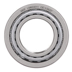 XiKe 2Set Wheel Bearings SET37- LM603049/LM603011 -ID 1.7812" x OD 3.0625"
