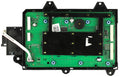 DC92-02104A for Samsung Washer Control Board