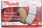 Raybestos MGD2371CH Brake Pads