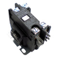 1 Pole 40 AMP Heavy Duty Enclosed AC Contactor | Protactor Replacement For Virtually All Residential 1 Pole Models