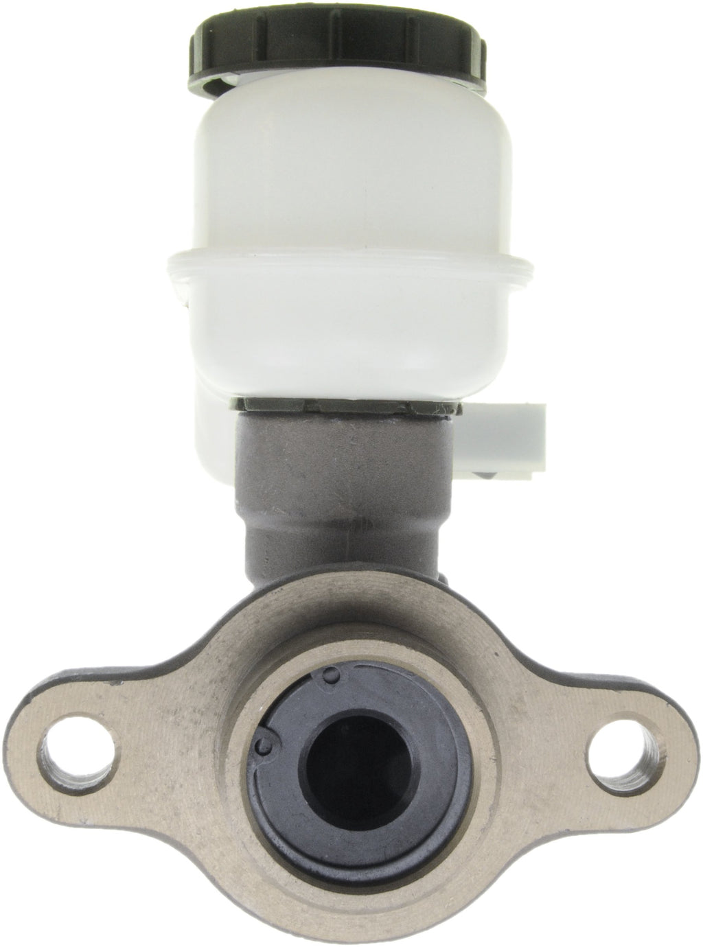 Dorman M39637 Brake Master Cylinder