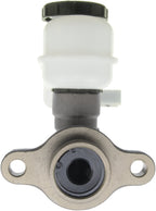 Dorman M39637 Brake Master Cylinder