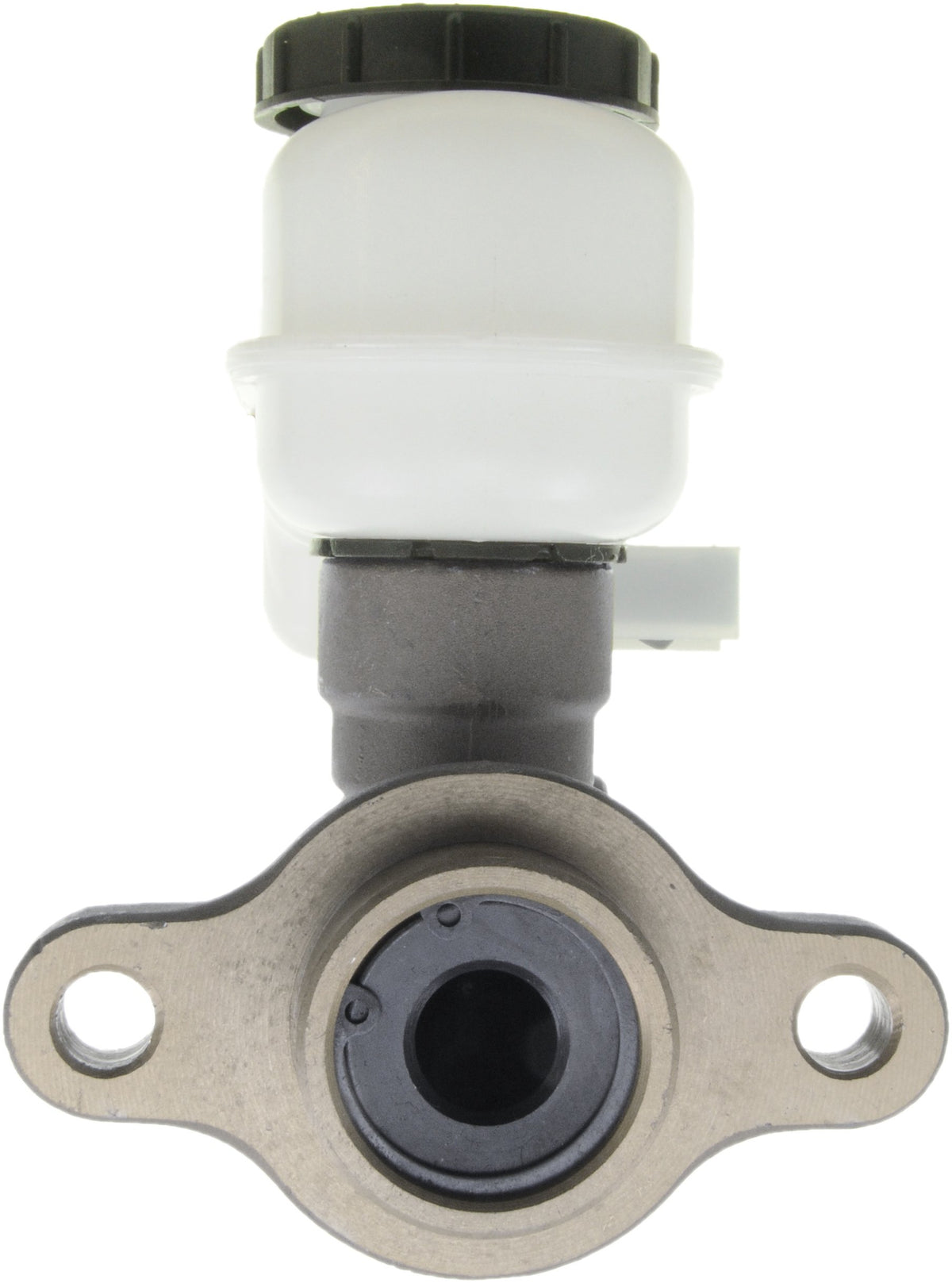 Dorman M39637 Brake Master Cylinder