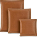 3 Pack Heat Press Pillow Mat for for Ironing- Multi Sizes, Teflon | Pressing Pillow Hot Pad Pressing Transfer Mat for