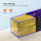 26A Toner Cartridge for HP Printer Compatible Toner
