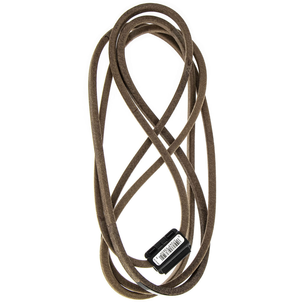 OCC-754-04044 Cub Cadet Deck Belt