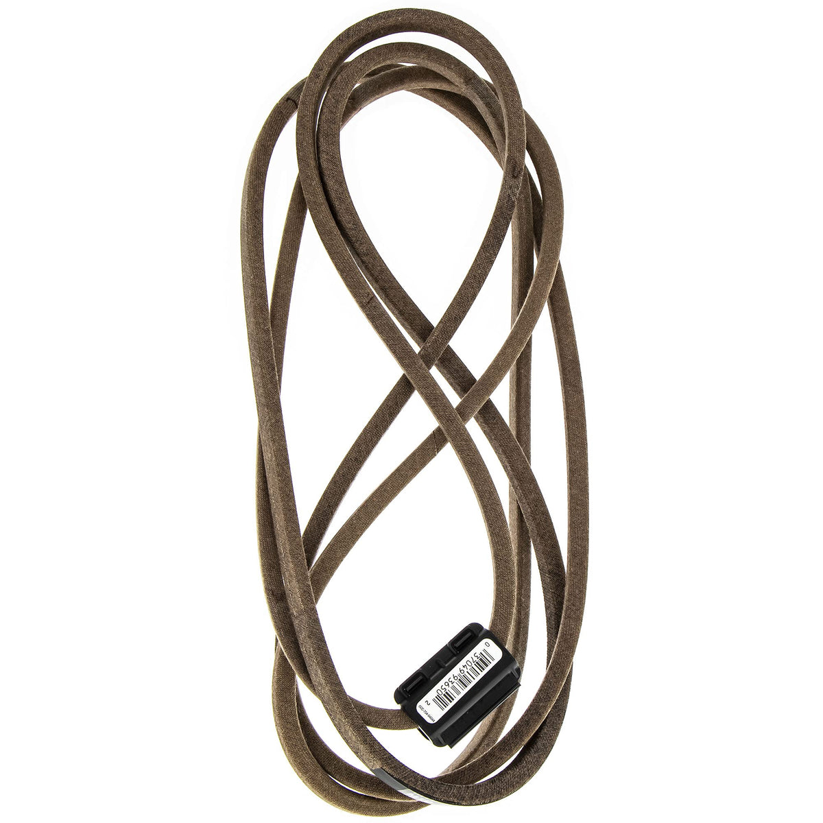 OCC-754-04044 Cub Cadet Deck Belt