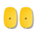 Good Grips Soap Dispensing Dish Sponge Refills