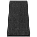 Front Door Mat, 4'x8' Indoor Outdoor Entrance Mat