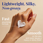 Sunscreen Tanning Lotion, SPF 4, 6 OZ (Pack of 1)