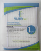 Replacement Kenmore Progressive Upright HEPA Filter [Misc.]