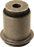 MOOG K200181 Suspension Control Arm Bushing for Jeep Grand Cherokee