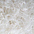 Crinkle Cut Paper 7oz Shredded Gift Basket Filler (White)