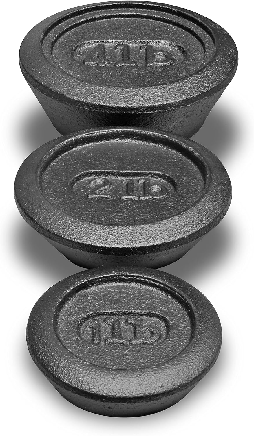 1001TBNS, Baker Dough Scale, Mechanical, 16LB Capacity