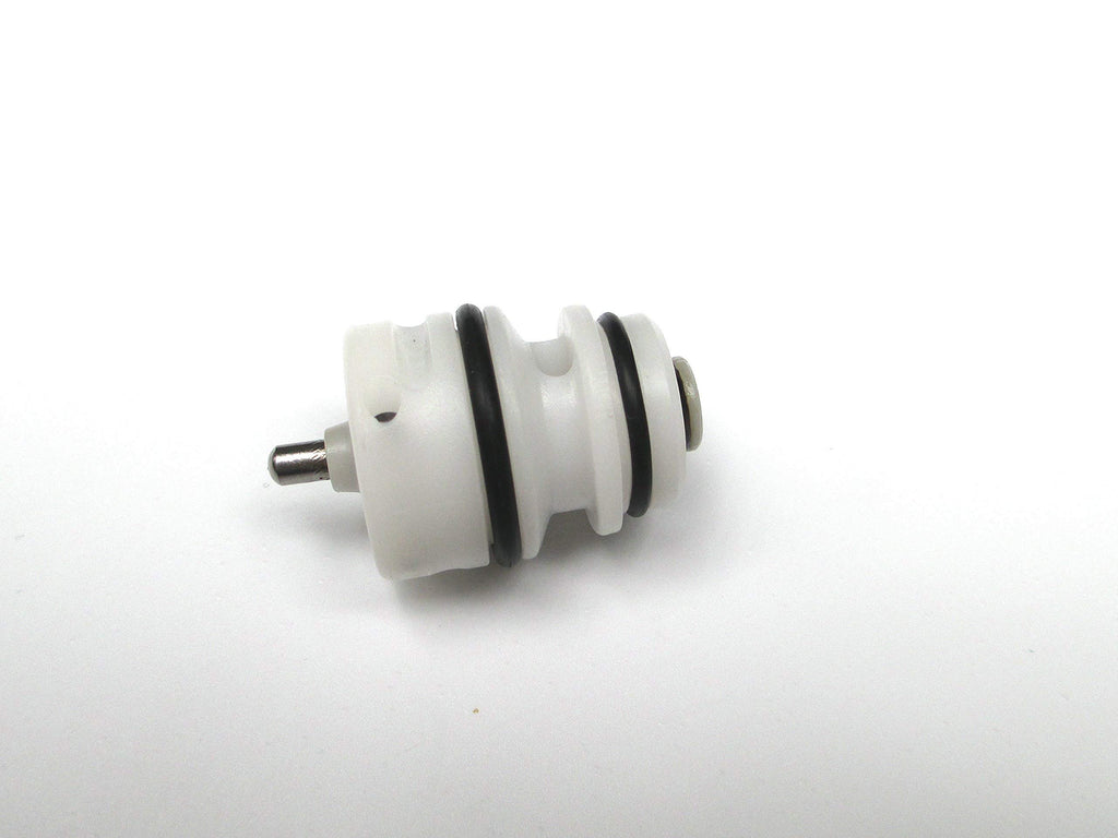 Replacement Trigger Valve Kit for Bostitch N80CB Coil-Fed Pneumatic Nailer