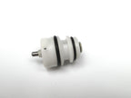 Replacement Trigger Valve Kit for Bostitch N80CB Coil-Fed Pneumatic Nailer