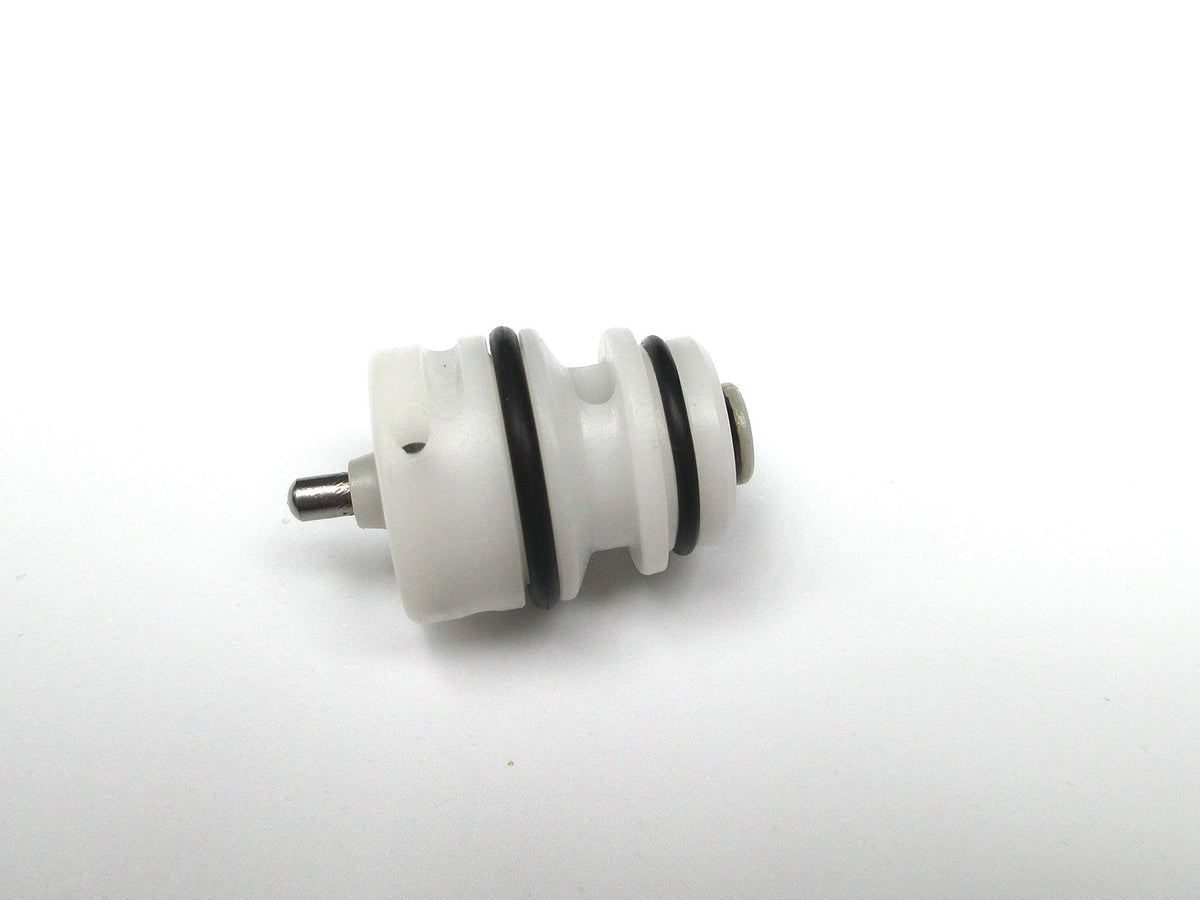 Replacement Trigger Valve Kit for Bostitch N80CB Coil-Fed Pneumatic Nailer