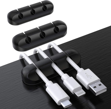Cable Management