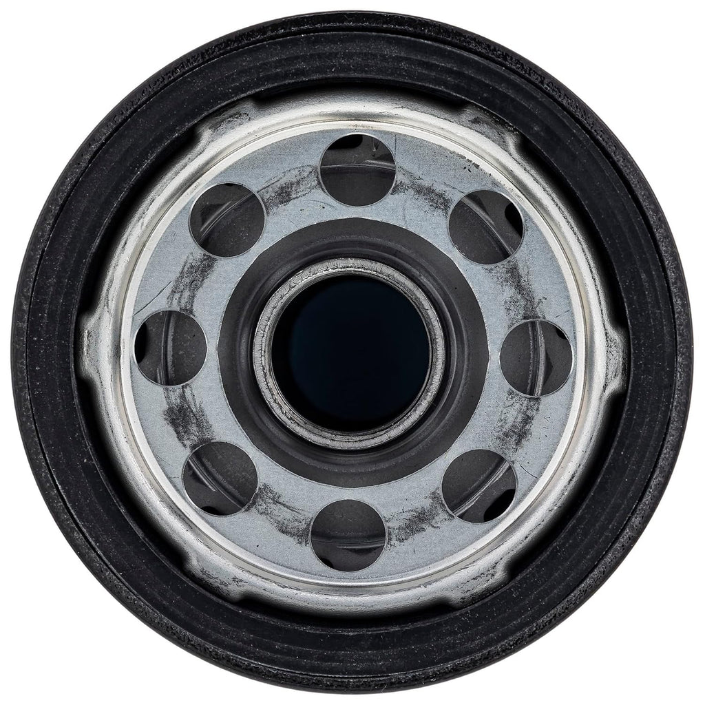John Deere OEM Oil Filter #AM125424