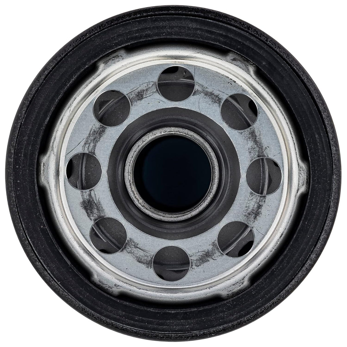John Deere OEM Oil Filter #AM125424
