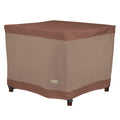 Ultimate Outdoor Waterproof Table Cover, 60 Inch
