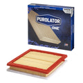 Purolator A41378 PurolatorONE Advanced Engine Air Filter Compatible With Select Buick Envision