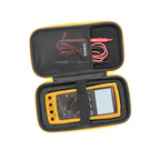 RLSOCO Carrying Case for Fluke 789/787B/787 Process Meter (Case Only)