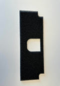Truma Aventa Ducted Ceiling Assembly Filter 40091-01073