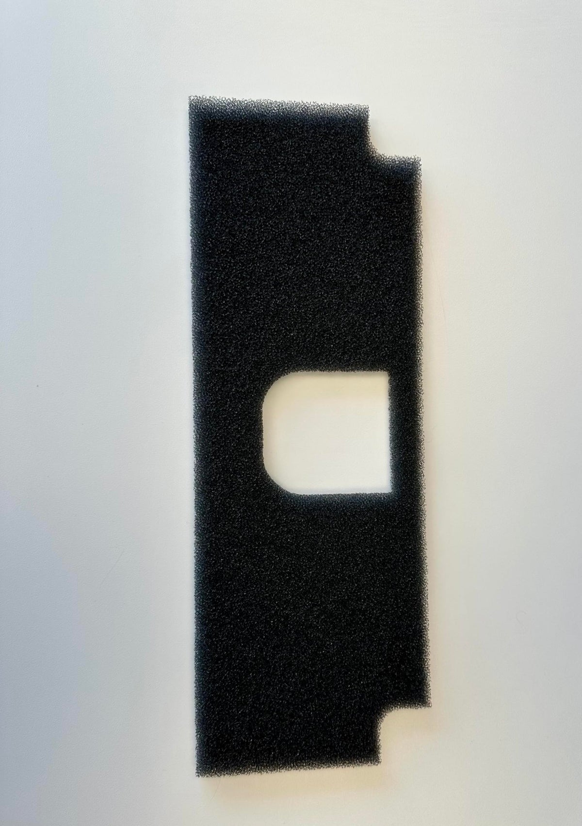 Truma Aventa Ducted Ceiling Assembly Filter 40091-01073
