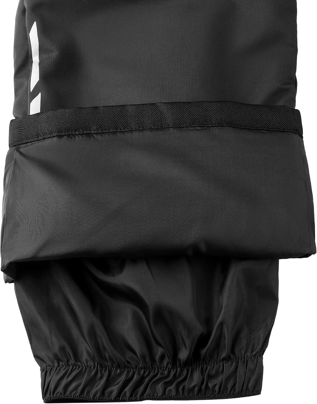 Kids Snow Ski Bib Pants Waterproof Windproof Boys | Girls Outdoor Winter Ripstop Warm Insulated Snowboard Overalls