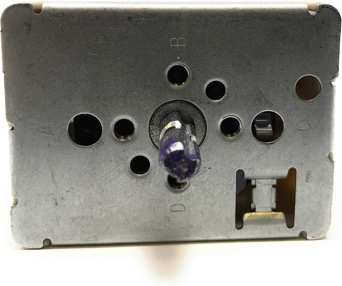 OEM Range Switch WB24T10022